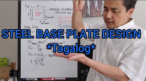 Steel in Tagalog.